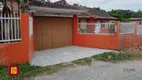 Foto 3 de Casa com 3 Quartos à venda, 120m² em Rio Tavares, Florianópolis