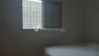 Foto 16 de Casa com 2 Quartos à venda, 81m² em Vila Regina, Campinas