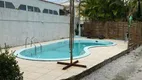 Foto 11 de Casa com 4 Quartos à venda, 226m² em Ingleses do Rio Vermelho, Florianópolis