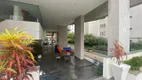 Foto 10 de Apartamento com 4 Quartos à venda, 200m² em Pitangueiras, Guarujá