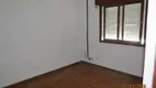 Foto 8 de Sala Comercial para alugar, 130m² em Caxingui, São Paulo