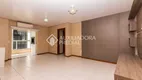 Foto 22 de Apartamento com 3 Quartos à venda, 93m² em Centro, Canoas