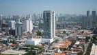 Foto 2 de Sala Comercial à venda, 35m² em Chácara Santo Antônio, São Paulo