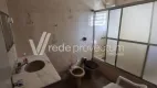 Foto 11 de Casa com 2 Quartos à venda, 295m² em Nova Campinas, Campinas