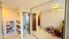 Foto 35 de Apartamento com 4 Quartos à venda, 183m² em Candeal, Salvador