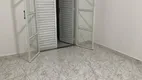 Foto 10 de Casa com 4 Quartos para venda ou aluguel, 360m² em Maranhão, São Paulo