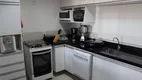 Foto 3 de Apartamento com 4 Quartos à venda, 121m² em Porto das Dunas, Aquiraz