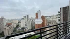 Foto 17 de Apartamento com 2 Quartos para alugar, 110m² em Interlagos, São Paulo