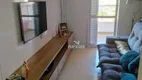 Foto 2 de Apartamento com 2 Quartos à venda, 184m² em Lidice, Uberlândia