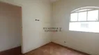 Foto 21 de Sobrado com 2 Quartos à venda, 98m² em Móoca, São Paulo