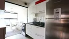 Foto 11 de Apartamento com 1 Quarto à venda, 70m² em Morumbi, São Paulo