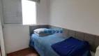 Foto 19 de Sobrado com 3 Quartos à venda, 118m² em Vila Lucia, São Paulo