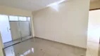 Foto 13 de Apartamento com 2 Quartos à venda, 81m² em Candelaria, Belo Horizonte