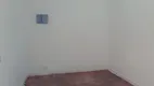 Foto 4 de Casa com 1 Quarto para alugar, 45m² em Quarta Parada, São Paulo