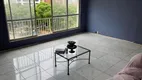 Foto 26 de Apartamento com 4 Quartos à venda, 234m² em Graça, Salvador