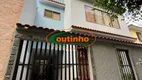 Foto 10 de Casa com 4 Quartos à venda, 302m² em Tijuca, Rio de Janeiro