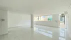 Foto 4 de Ponto Comercial para alugar, 60m² em Sagrada Família, Belo Horizonte