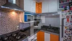 Foto 6 de Casa de Condomínio com 3 Quartos para venda ou aluguel, 130m² em Parque Imperador, Campinas