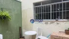 Foto 21 de Sobrado com 3 Quartos à venda, 119m² em Tucuruvi, São Paulo