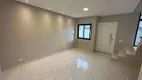 Foto 6 de Casa de Condomínio com 3 Quartos à venda, 142m² em Emiliano Perneta, Pinhais