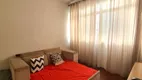 Foto 5 de Apartamento com 4 Quartos à venda, 210m² em Gutierrez, Belo Horizonte
