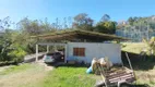 Foto 2 de Fazenda/Sítio à venda, 26781m² em Tijuco Preto, Jundiaí