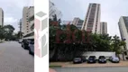 Foto 2 de Apartamento com 3 Quartos para alugar, 274m² em Alto de Pinheiros, São Paulo
