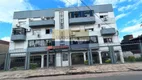 Foto 16 de Apartamento com 2 Quartos à venda, 60m² em Vila Ipiranga, Porto Alegre