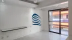Foto 14 de Casa de Condomínio com 3 Quartos à venda, 125m² em Piatã, Salvador