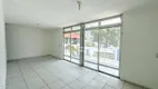 Foto 16 de Imóvel Comercial com 4 Quartos para alugar, 300m² em Lagoa Nova, Natal