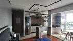 Foto 5 de Apartamento com 1 Quarto à venda, 42m² em Vila Oliveira, Mogi das Cruzes