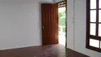 Foto 8 de Imóvel Comercial com 3 Quartos à venda, 330m² em Setor Oeste, Caldas Novas