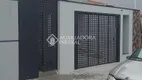 Foto 23 de Casa de Condomínio com 2 Quartos à venda, 100m² em Parque Industriario, Santo André