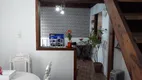 Foto 10 de Casa de Condomínio com 2 Quartos à venda, 70m² em Centro, Pelotas