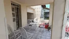 Foto 3 de Casa com 3 Quartos à venda, 429m² em Fátima, Fortaleza