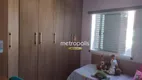 Foto 16 de Sobrado com 3 Quartos à venda, 131m² em Vila Assis Brasil, Mauá