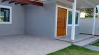 Foto 5 de Casa com 2 Quartos à venda, 93m² em Santa Regina, Itajaí