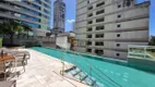 Foto 27 de Apartamento com 1 Quarto para alugar, 62m² em Consolação, São Paulo