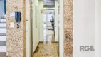 Foto 9 de Apartamento com 2 Quartos à venda, 90m² em Tristeza, Porto Alegre