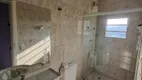 Foto 28 de Sobrado com 4 Quartos à venda, 140m² em Rio Pequeno, São Paulo