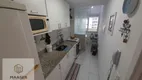 Foto 9 de Apartamento com 2 Quartos à venda, 62m² em Camorim, Rio de Janeiro