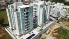 Foto 2 de Apartamento com 2 Quartos para alugar, 85m² em Parque Campolim, Sorocaba