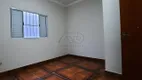 Foto 13 de Casa com 3 Quartos à venda, 190m² em Jardim Monte Feliz, Piracicaba