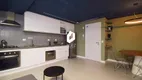 Foto 4 de Apartamento com 2 Quartos à venda, 101m² em Bacacheri, Curitiba