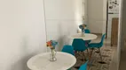 Foto 19 de Apartamento com 2 Quartos à venda, 98m² em Vila Endres, Guarulhos