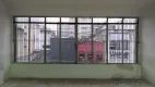 Foto 2 de Prédio Comercial para venda ou aluguel, 707m² em Centro, Campinas