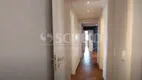 Foto 30 de Apartamento com 4 Quartos à venda, 217m² em Campo Belo, São Paulo