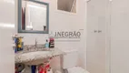 Foto 17 de Apartamento com 3 Quartos à venda, 85m² em Vila Vera, São Paulo