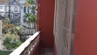 Foto 2 de Casa com 4 Quartos à venda, 237m² em Campo Grande, Salvador