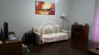 Foto 3 de Apartamento com 2 Quartos à venda, 80m² em Vila Isabel, Rio de Janeiro